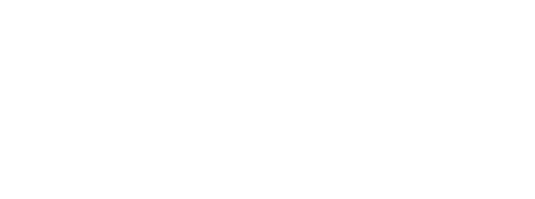 Eternal Yoga