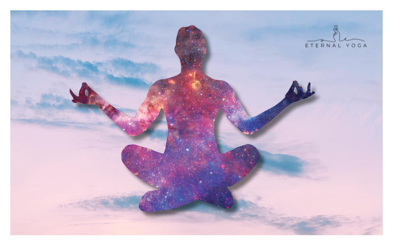 18 proven benefits of yoga