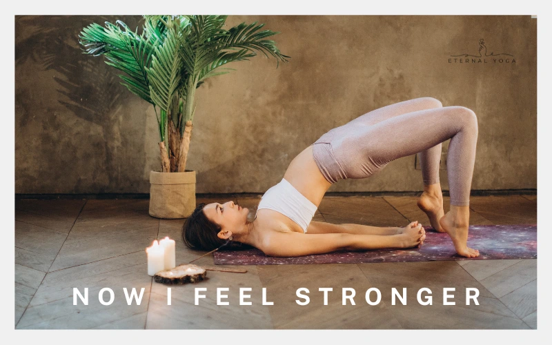 10 Easy Yoga Tips for Fast Flexibility