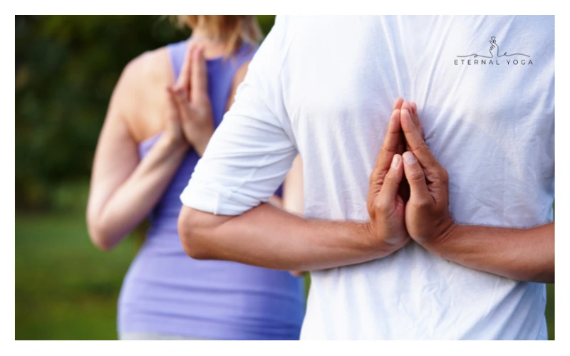 7 yoga secrets to melt belly bat