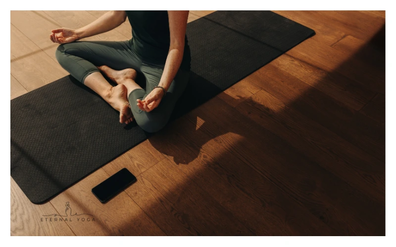 Benefits of Hatha Yoga for Beginners