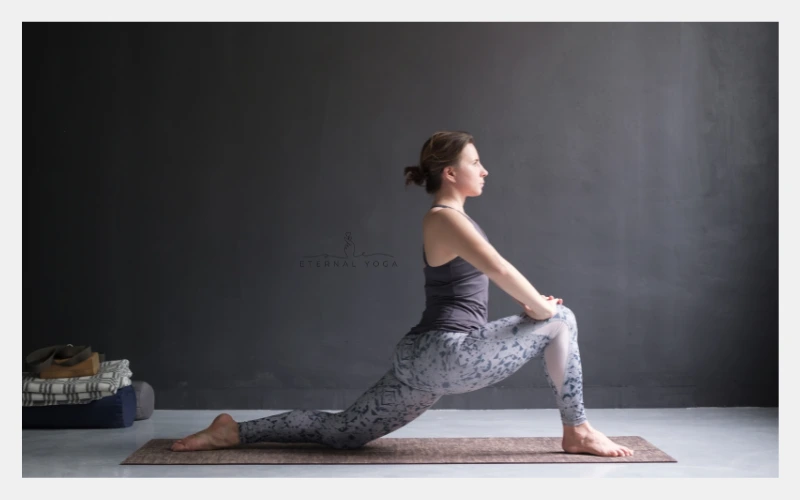 Hatha Yoga for Beginners