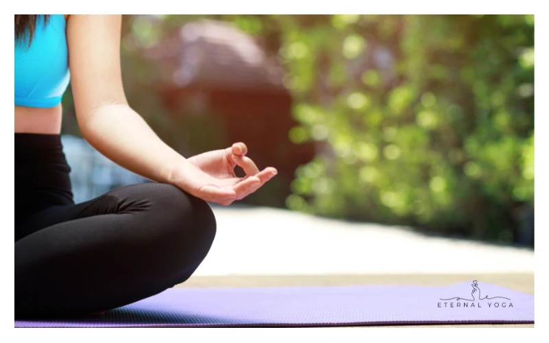 How to choose perfect type of yoga for you