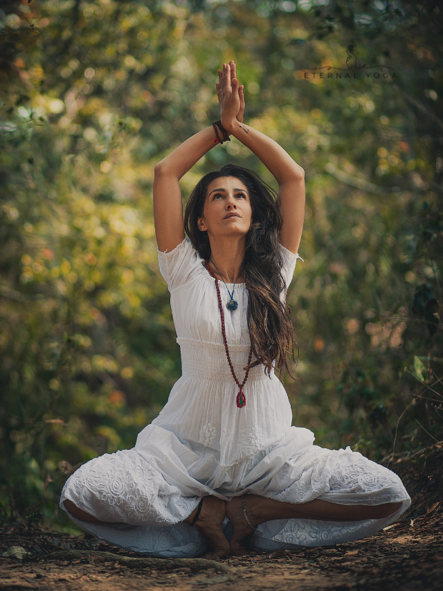 Morning Yoga or Gym? Inspiring Tips