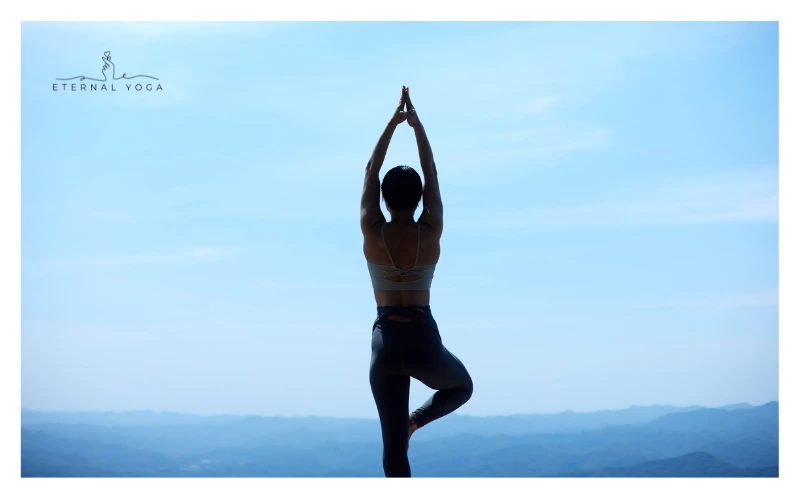 suryanamaskar pose