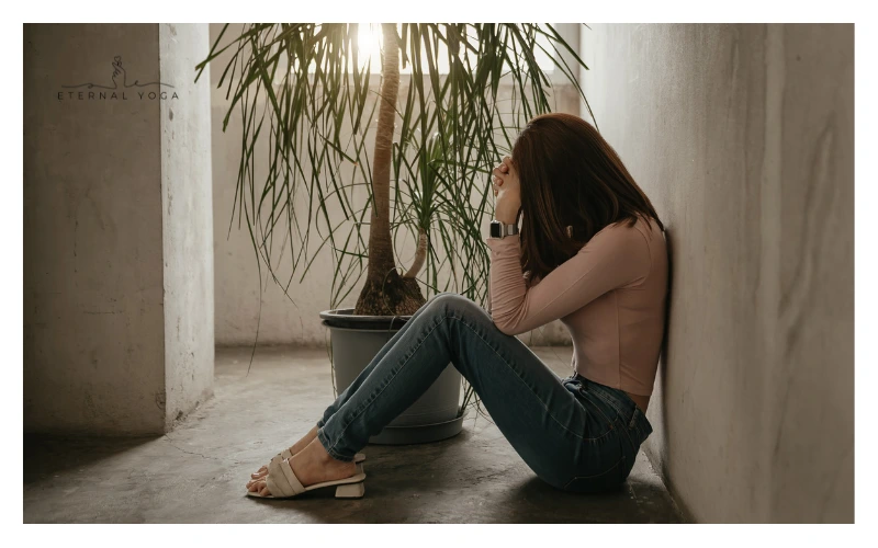 yoga for anxiety 3