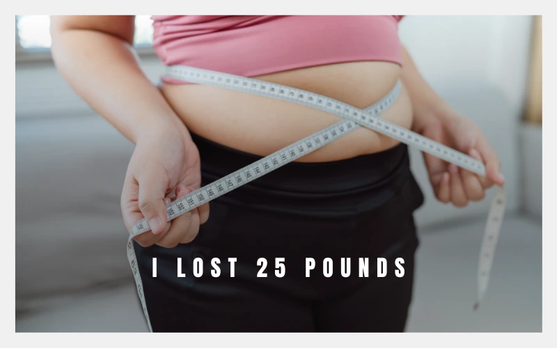 Yoga for Weight Loss: Real Results 30 Days