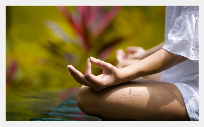 classical yoga and 8 limbs of classical yoga